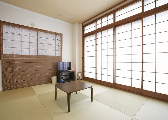 Hale Temari Kyoto Gosho