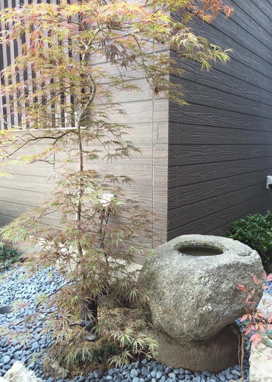 Guest house Hale Temari Gosho Kyoto