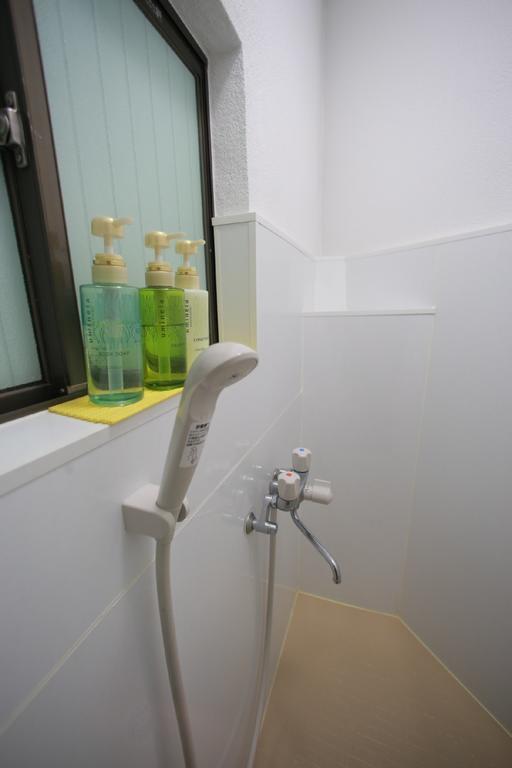 Hale Temari Gosho Guest house