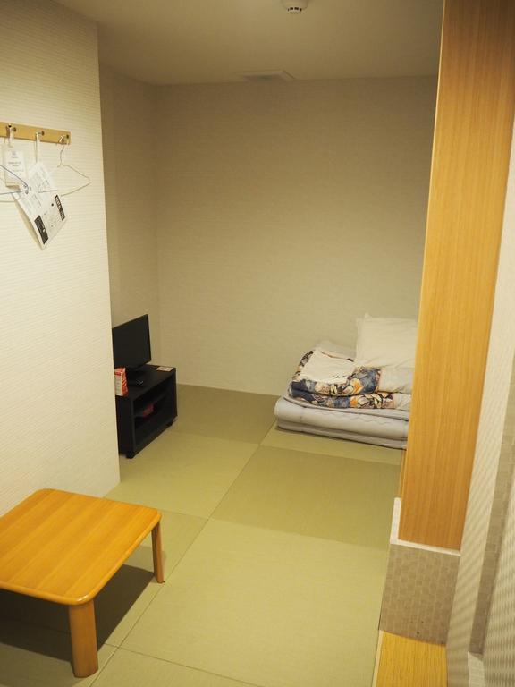 Hale Temari Gosho Guest house