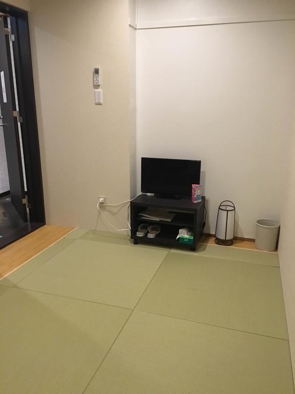 Guest house Hale Temari Gosho Kyoto