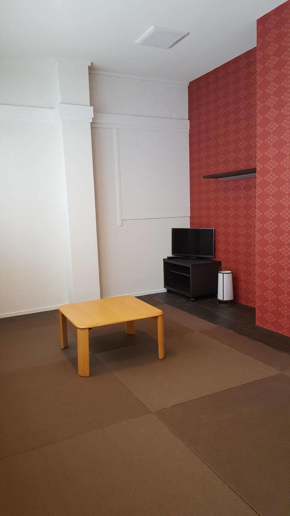 Hale Temari Gosho Guest house