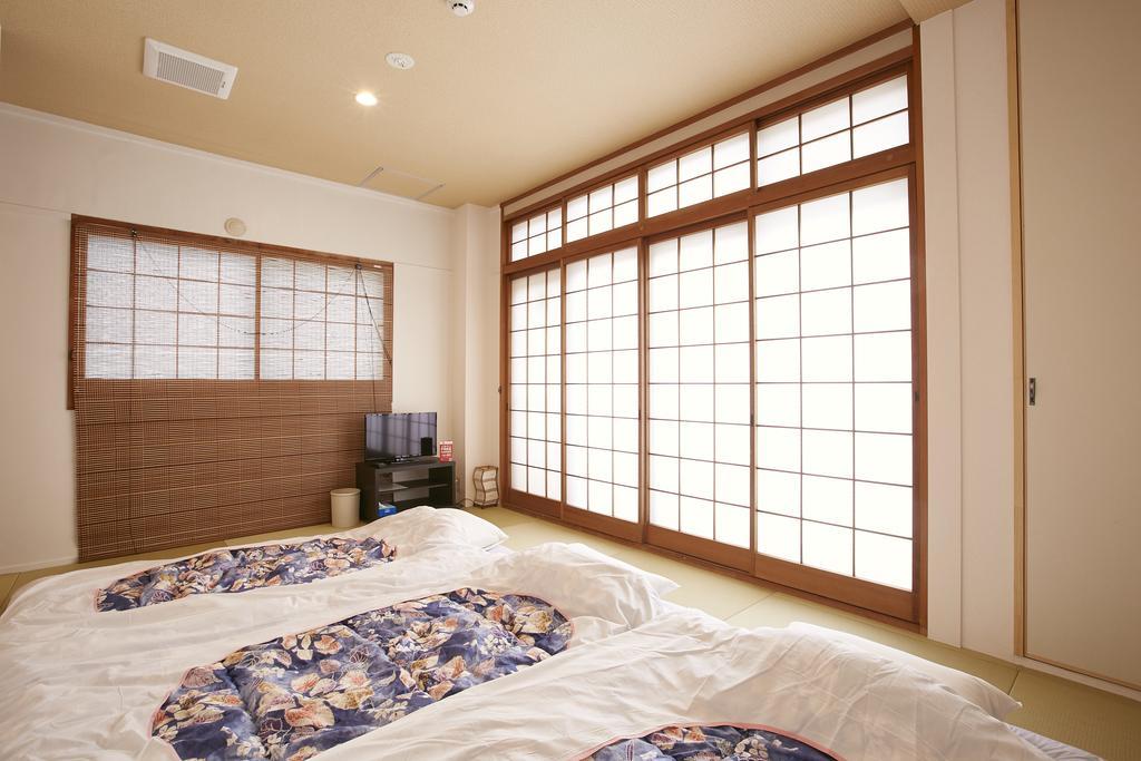 Hale Temari Gosho