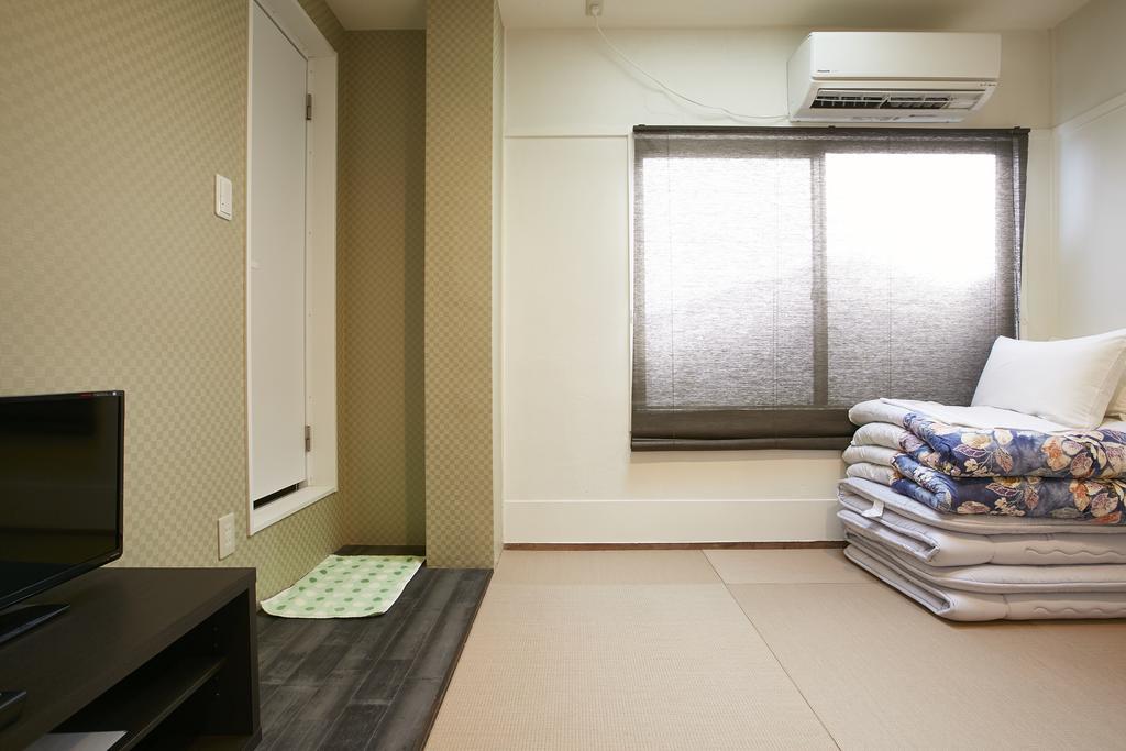 Hale Temari Gosho