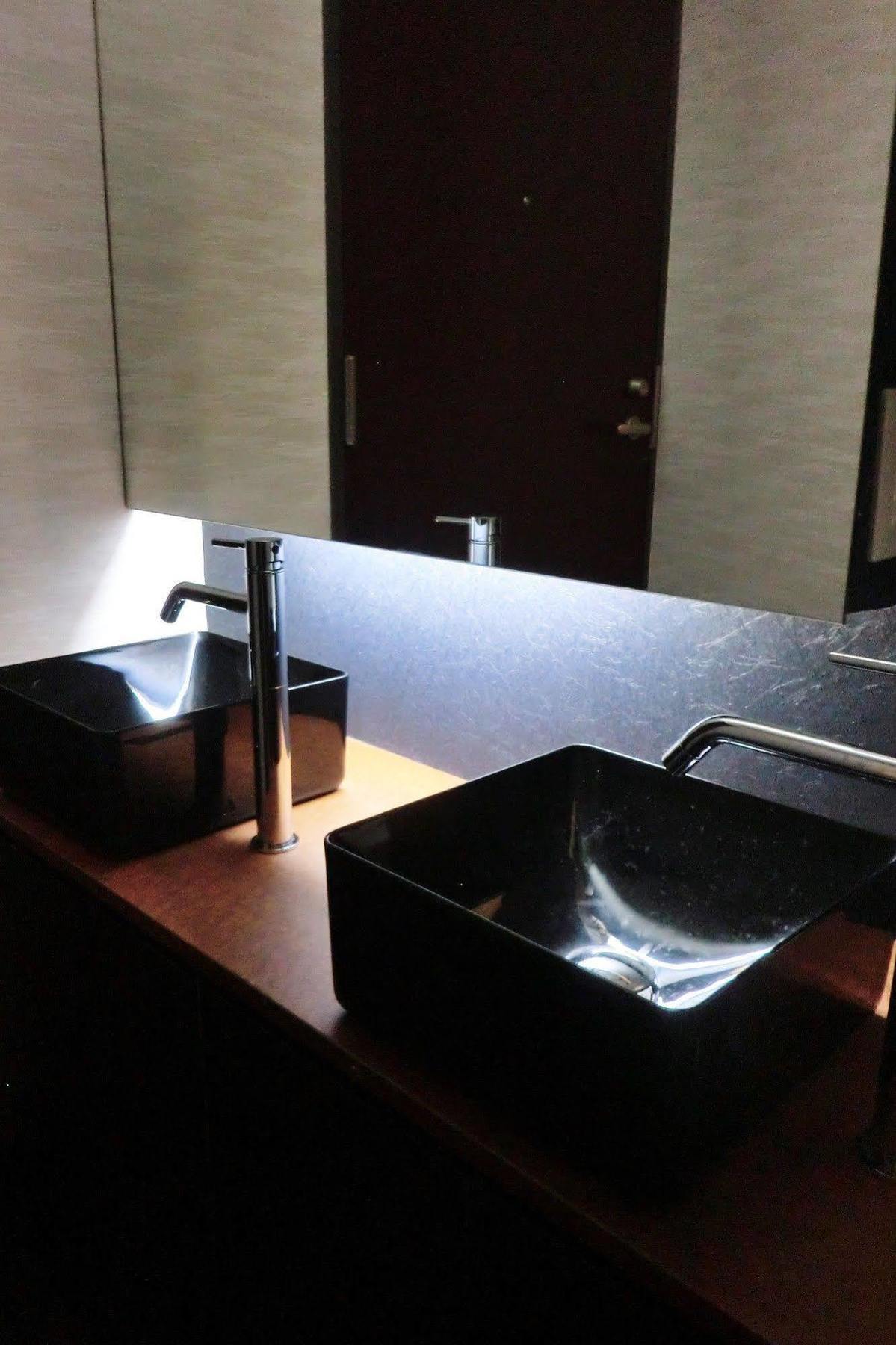 Hale Temari Gosho Guest house *